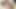 Pegas Productions - Everlyy 666 Solid Stoned in the Shower by Nick Steel