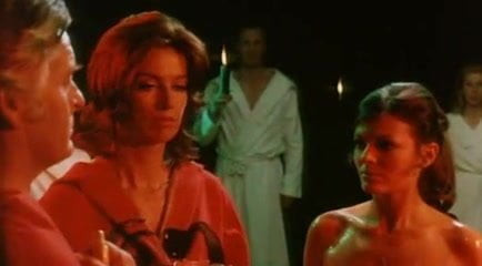 bakire cadı (1972)
