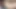 one more new anal fuck slowly slowly