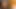 Seksi kız yatakta yatıp boşalmak için büyük bir yarak emiyor
