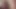 Avrupalı ​​milf Assfucked doggystyle