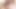 Transeksüel Başlarken bir şaşırtıcı handjob üzerinde kam
