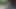 Ev satılıktı ama onun için gelmedi.