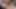 18 artı büyük götlü öğretmen anal seks