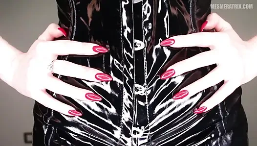 Sen sadece bir yaraksın