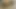 Küçük genç kız Pakistan videosu vlog ateşli Urduca