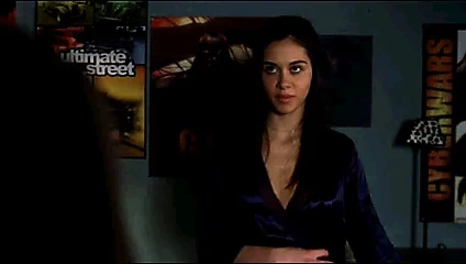 Snr ünlü inanılmaz göğüsler