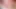 Onu tantaly sexdoll ile kandırdım ve ateşli bir üçlü sekse çevirdim!