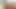Sarışın orta yaşlı seksi kadın büyük beyaz yarakları seviyor