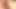 Olgun esmer orta yaşlı seksi kadın kalın yarakla sert sikiliyor