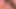 Büyük yarağı penis tıkacıyla düz bekaret kafesine sokuyor