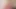 Ailenin dışında - üvey kız River Lynn hafta sonu götünü sikmek için üvey babasına yalvarıyor