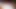 Seksi ateşli Afrikalı Godess azgın sulu ıslak amına mastürbasyon yapıyor ve büyük zenci yarağı tarafından yakalanıyor bakış açısı