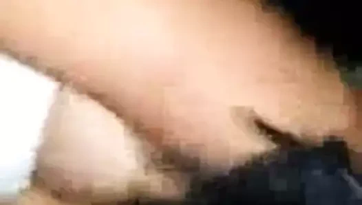 1857w ave.k4Lancaster, 37209crecent court palmdale,ca