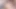 Oral sex to beautiful latina stepsister, wet pussy close up