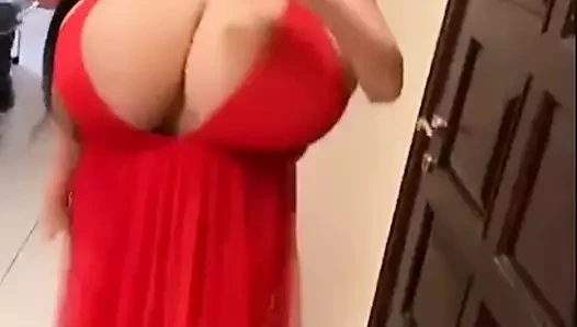 Samanta lilly daha büyük 019