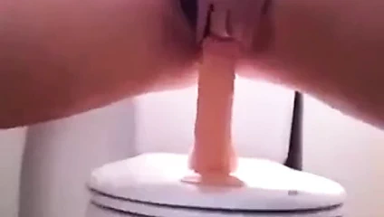 Monica taylor sürmek ona favori yapay penis