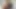 Orta yaşlı seksi kadın tatiana büyük yarak 31 talimatı