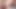 Sasha gül çarptım sert kadar Creampie tarafından tüm iç