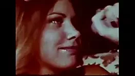 Hediye kız Sam Roberts 8 mm