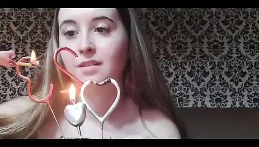 Doğum günün kutlu olsun