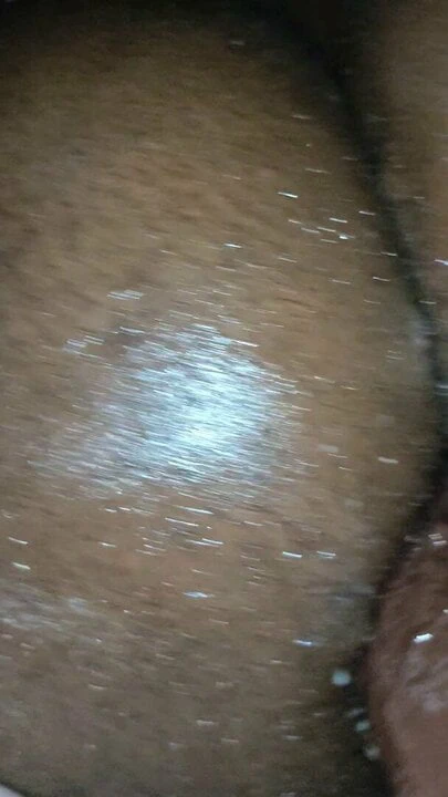 seksi ilişkilendirme