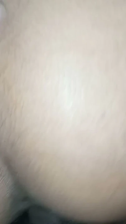 Bhabhi'yi Gece Evde Sert Sert Sikiyor Hintçe Ses | Bölüm 1