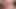 Airi Miyazaki doyumsuz Japon emme becerileriyle aklını boşaltıyor, seni orta yaşlı seksi asyalıya ziyafet çekmen için bırakıyor