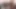 Yaramaz orta yaşlı seksi kadın Sofie Marie avn ödüllerinden sonra büyük zenci yarağı tarafından dölleniyor