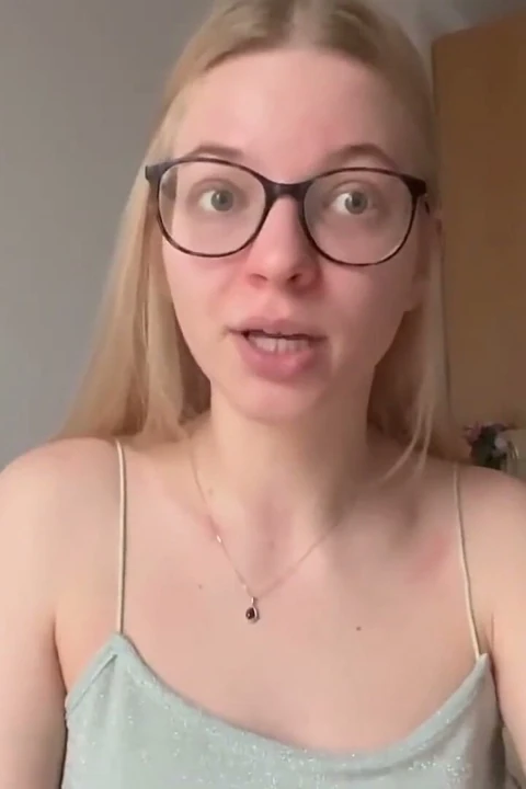 Neden bu kadar çok yetişkin erkek itaatkar
