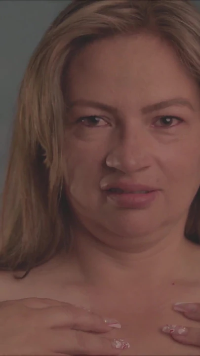 Sadece bir merhaba demek için gel!