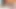 Seksi kız nicolly pantoja büyük götünü iyi sikiyor