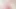 Hentai anime - Very shy but very rich dick mom