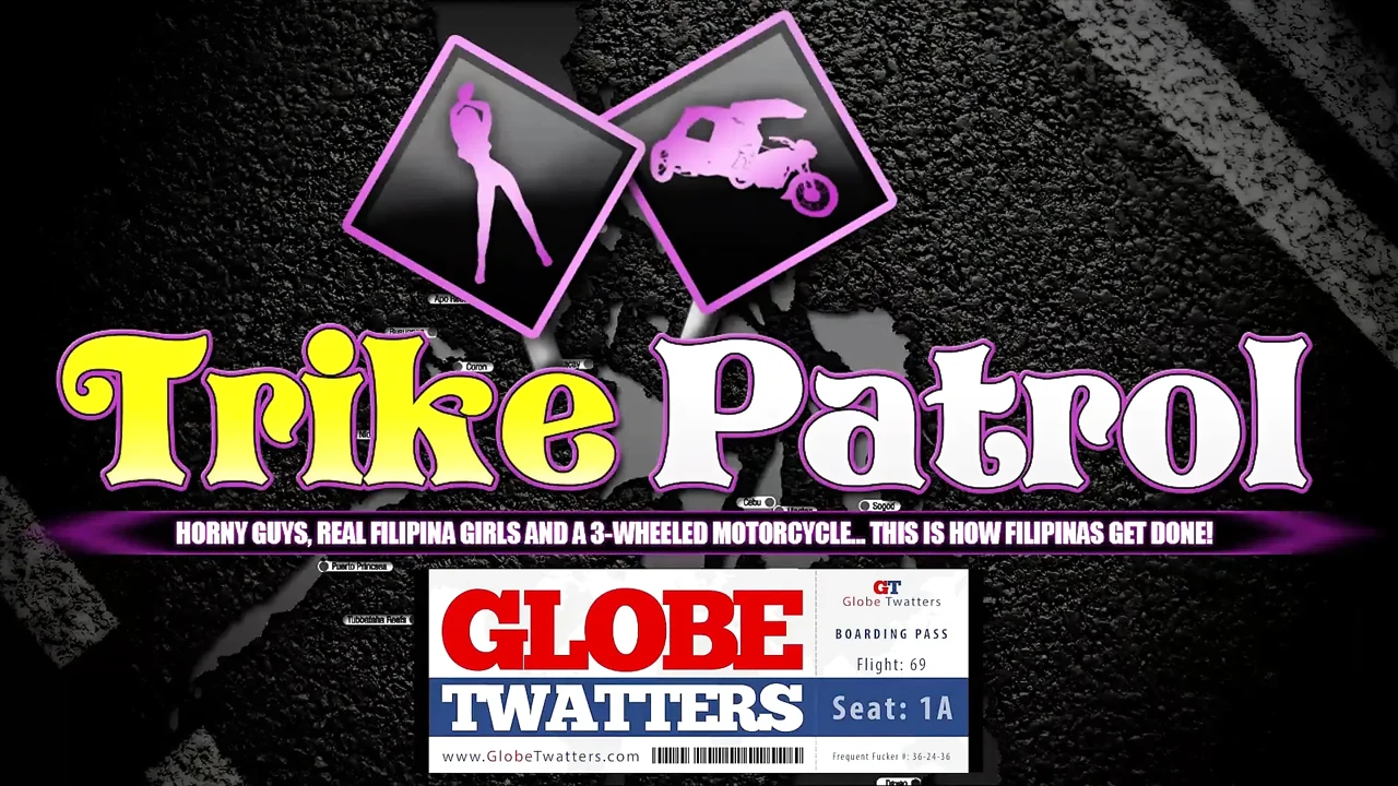 Must See: Cock Tail Cock Craver Feat Loni Legend By Trike Patrol Pick Up Facial Pov Asian Babe Hd Porn (Full Video) - London Special