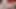 Desire dildo ile tahrikli anal acele ediyor ve fışkırtarak çığlık atıyor