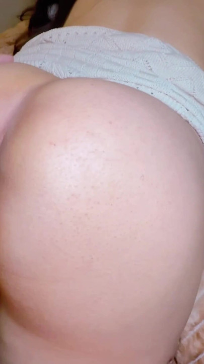 Laylahwife burada - büyük götlü azgın orta yaşlı seksi kadın - iki erkek bir erkek seviyorum | Klip 1