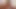 Dik tinder nubilefilms dik sarışın yapar büyük kardeş boşalmak