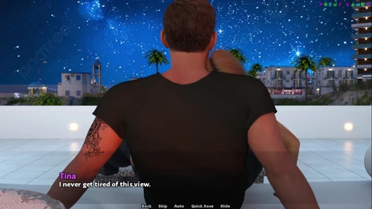 Welcome to Miskonyos by Picaro Games - Having Fun with the Head Maid, First Date Sex 16