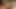 Hevesli sarışınlar sahne 3_sexy sarışın hatun ayaklarının üzerinde bitirdiklerinde seviyor