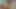 3'lü porno - beyaz bir bebek ve büyük memeli siyah sert sikiliyor