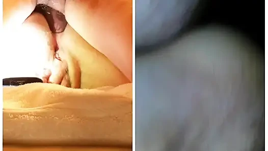Saga de hijos mayores, 21091223 anal