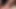 Hayatının en iyi oral seksi. POV. 4K