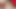 Teasing BFF Monster Cock Until He Stretched My Tight 18 Pussy ( Add Me Free Nudes )