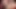 MILF casual skincare routine with Multiple Cumshot Facials. Man I Love Facials contest