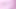 Bakire pembe amcık ilk kez dölleniyor