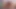 Sexy chat that gets personal fast. hot solo play and teasing, Voyeur, defined legs!