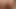 Büyük büyük klitoris milf - neredeyse bir hermafrodit! grelho grelo