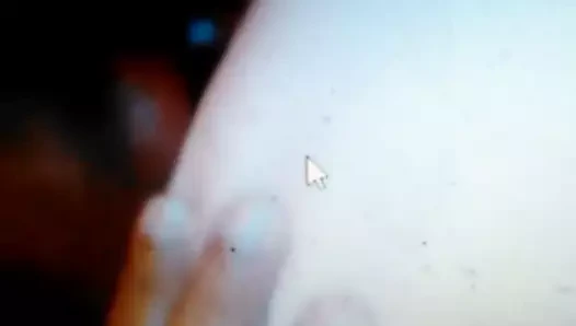 Glamourboi devon iz dünyanın en iyileri.. göt yiyici