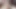 Sıcak busty lezbiyen milf kedi yavrusu yiyor