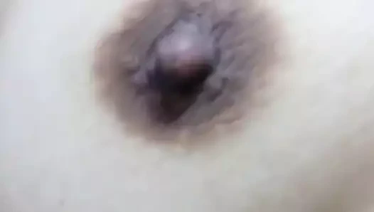 lanet ile benim en iyi arkadaşım